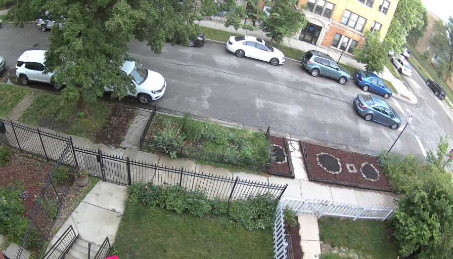 Reolink Camera One_00_Reolink Home Hub One_20260610184857.jpg